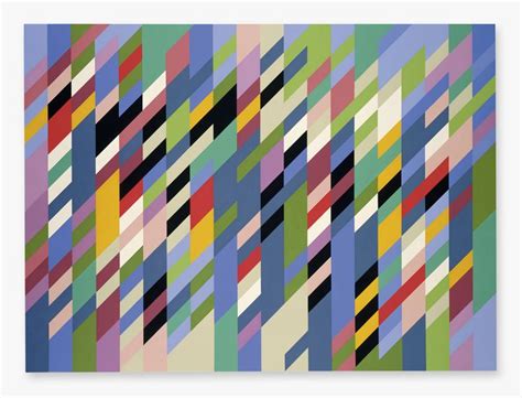 17 Best images about Bridget Riley on Pinterest | Stripes, Tate britain ...