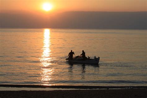 fishing-on-the-sea-of-galilee-galilee-israel+1152_13013557533-tpfil02aw ...