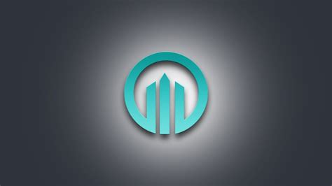 create a logo in photoshop - Dorene Rickman