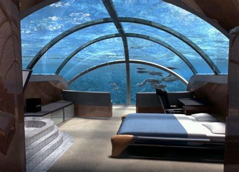 Go: Jules Undersea Lodge in Florida Keys (With images) | Amazing hotels ...