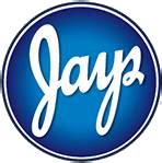 Jays Foods - Wikiwand