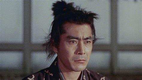 The Samurai Trilogy: Musashi Mifune | Current | The Criterion Collection