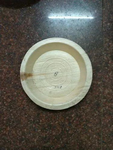 Areca Plates at Rs 12/piece | Chinnavalayam | Jayamkondan | ID: 22634339962