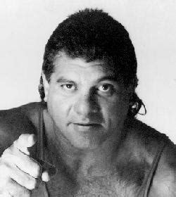 "The Magnificent" Don Muraco : Wrestling Legend Muraco: the true ...