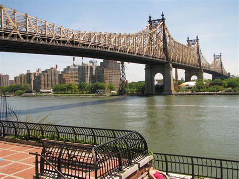 An Abridged History of New York City's Most Popular Bridges | 6sqft