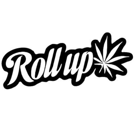 Roll up Svg | Etsy Singapore