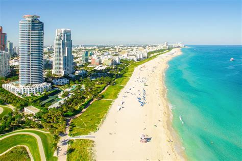 Nice Miami beach - Miami Beach, Florida - Wikipedia