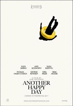 Another Happy Day (2011) Movie Trailer | Movie-List.com