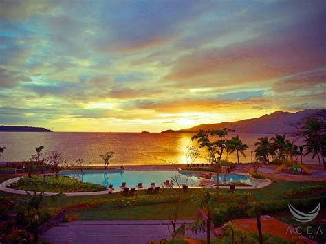 Best Beach Resorts in Subic, Philippines - Top 10 Subic Beach Resorts