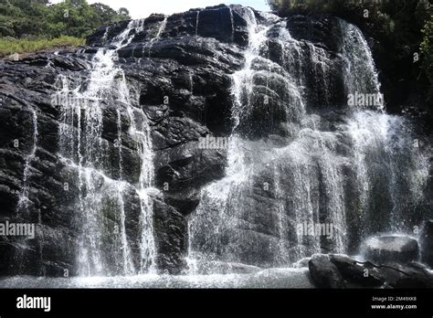 Landscape photography in Sri Lanka, Visit Sri Lanka Stock Photo - Alamy