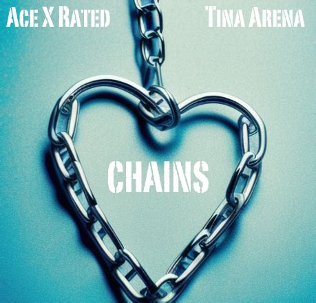 Chains (song) | Music Fanon Wikia | Fandom