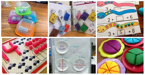 Juegos Matematicos Para Secundaria / 4 Juegos Educativos Caseros De ...