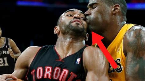 Top NBA Funny Moments | Nba funny moments, Nba funny, Funny moments