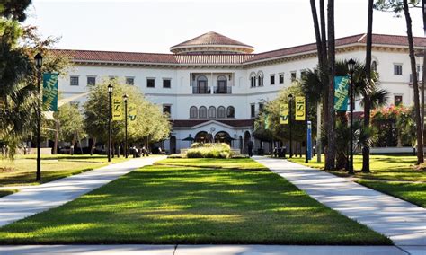 Three USF Sarasota-Manatee campus professors among world’s top researchers