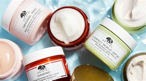 Best Origins products for every skin type | lookfantastic UK