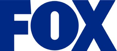 Fox (TV channel) - Uncyclopedia, the content-free encyclopedia