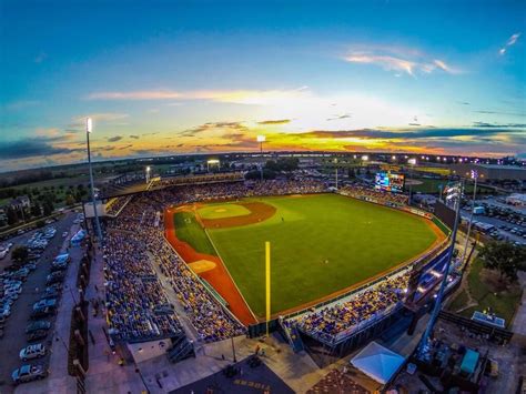 Lsu Stadium Wallpaper