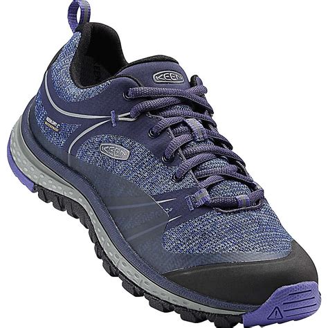 Keen Women's Terradora Waterproof Shoe - Moosejaw