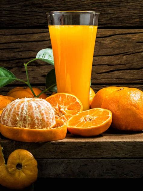 https://www.healthifyme.com/blog/web-stories/benefits-of-orange-juice ...