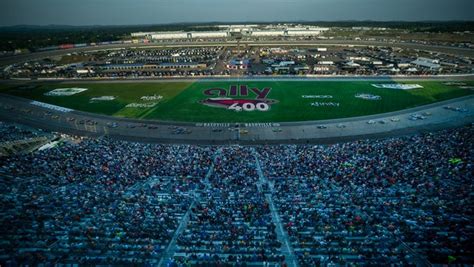 Daytona 500 history: Past winners, every driver to win NASCAR's big race