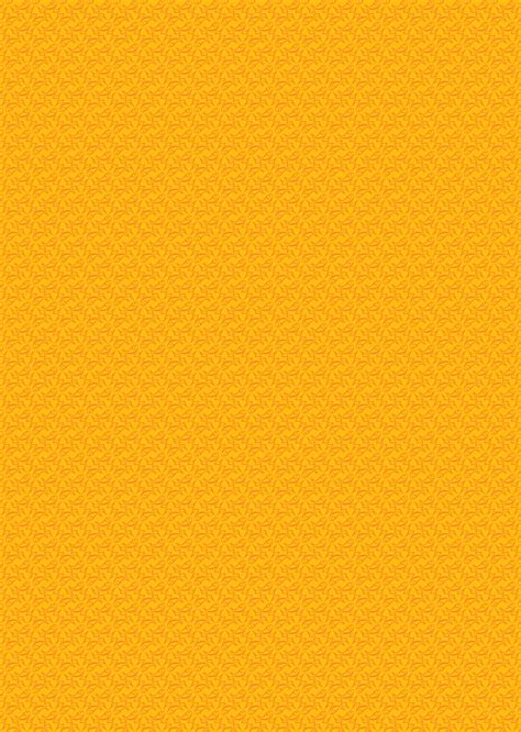 Background Kuning Muda - Download 68+ Background Warna Kuning Muda ...