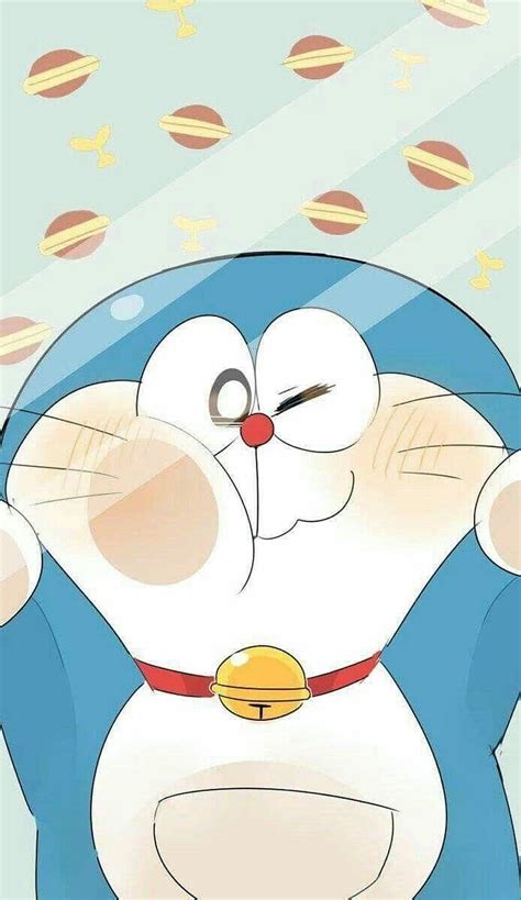 Top 999+ cute doraemon images – Amazing Collection cute doraemon images ...