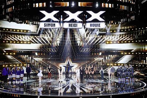 America's Got Talent: All-Stars Finale: See Who Won AGT's Competition