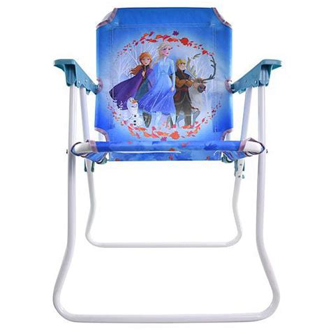 Frozen 2 Patio Chair - Walmart.com