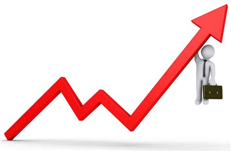 How Do Rising Interest Rates Impact Bond Investments? - Can I Retire Yet?