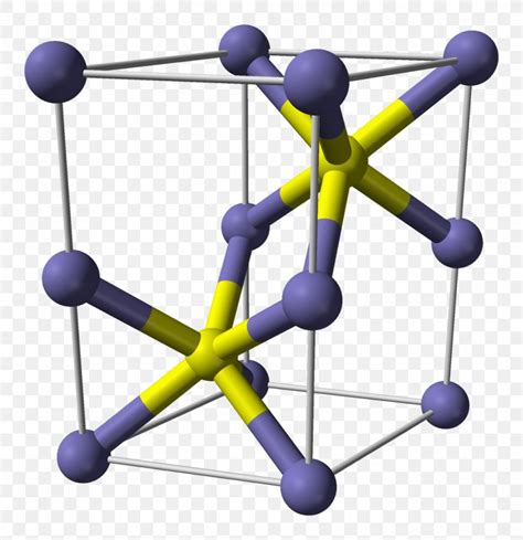 Iron(II) Sulfide Iron(II) Oxide Chemical Compound, PNG, 1064x1100px ...