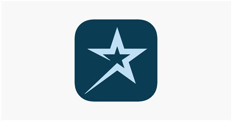 ‎Daystar on the App Store