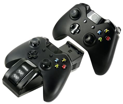 Best Xbox One Accessories Review - GearOpen.com