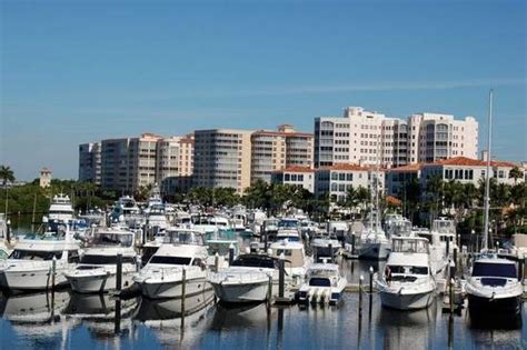 Gulf Harbour Lifestyles - Gulf Harbour Fort Myers - Gulf Harbour Yacht ...