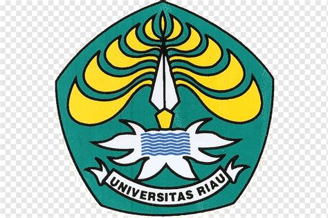 Logo Universitas Islam Balitar Png - Kila Gambar