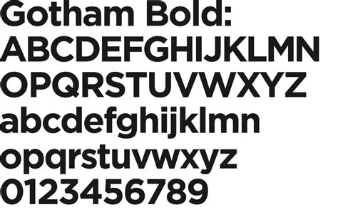 gotham rounded medium font download - jimmievanzantbio