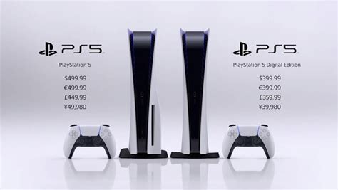 PlayStation 5 Slim has been announced... | Gaming Board