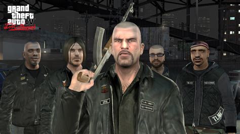 Image - TheLostBrotherhood-TLAD.jpg | GTA Wiki | FANDOM powered by Wikia