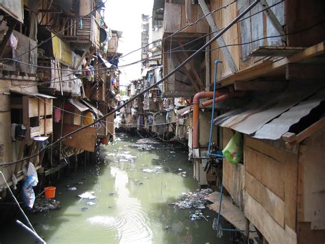 blogaboutall.ru | Slums, Tondo, Shanty town