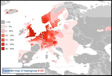 "History of the Arbins, Bearers of Haplogroup R1b" - new paper on ...