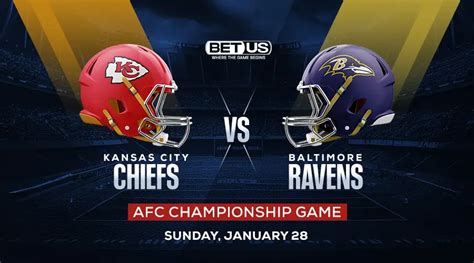 Ravens Vs Chiefs 2024 Odds In India - Gale Thomasina