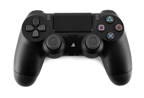 PS4 Dualshock 4 wireless controller V2 - eXtra