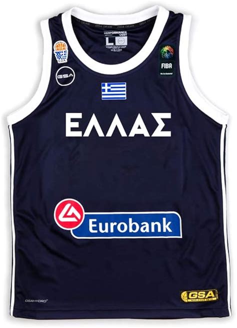 Greece Basketball Jersey 2022 | ubicaciondepersonas.cdmx.gob.mx