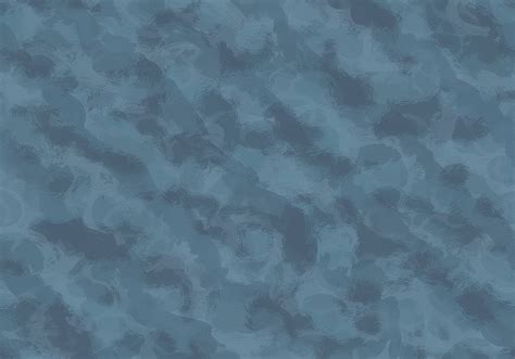 Ocean Water Textures | 2-Minute Tabletop