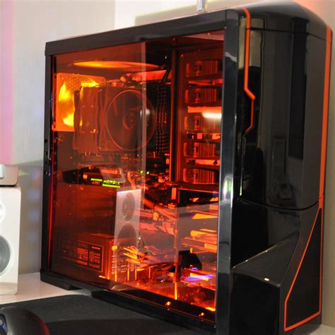 電話に出る 販売員 リップ full tower gaming pc case 地理 デマンド 腐敗