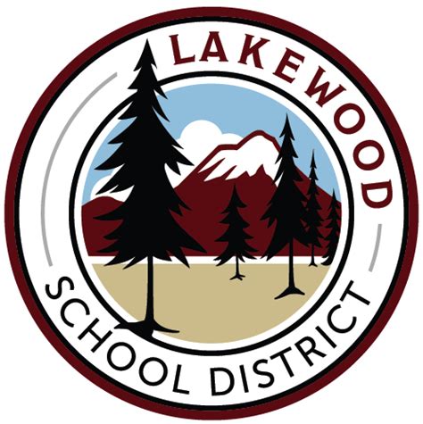 Lakewood School District #306 - 114 updates — Nextdoor — Nextdoor