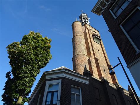 THE 15 BEST Things to Do in Zaltbommel - 2024 (with Photos) - Tripadvisor