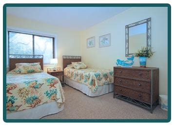 Belleair Beach rentals