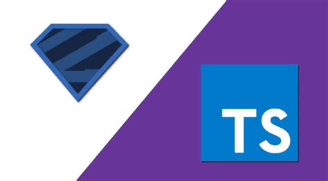 Parsing REST API Responses in Typescript using Zod | Theodo