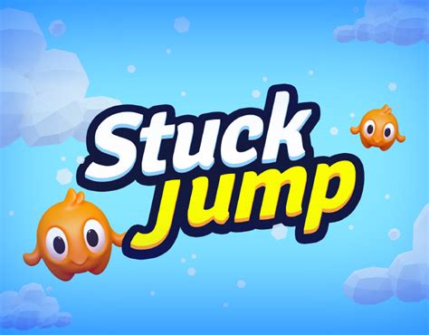 Stack Jump - hyper casual game | Behance