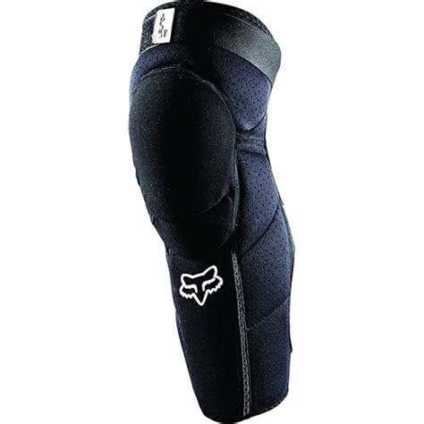 6 Best Mountain Bike Knee Pads 2021 - Bicycle Advisor